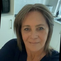 Lisa Pattinson