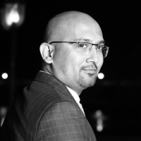 Muhammad Faisal