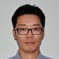 Seiji Shimbo, Pe
