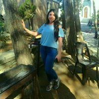 Dareen Khoury