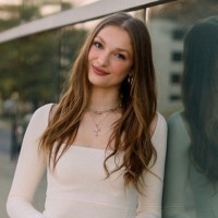 Grace Eichacker