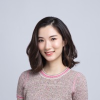 Xiangyi Zhong