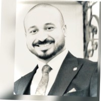 Mohamed Abdelwahab,(Cgss)(Ica)