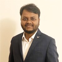 Rakesh Mishra