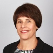 Robin Moriates, Mba, M.A., Shrm-Scp