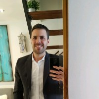 Gonzalo Gaston Lopez