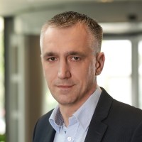 Maciej Włodarczak