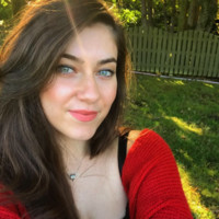 Beth McLellan