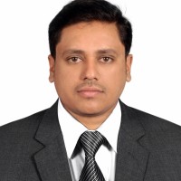 Murali Sankar