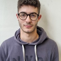 Gabriele Chiavassa
