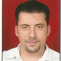 Mahmoud Samak