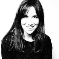 Bernadette Schetters