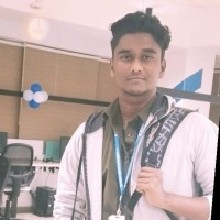 Dhinakaran J