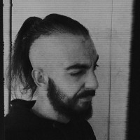Simeon Todorov
