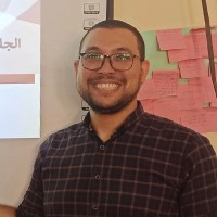 Mostafa Rabie