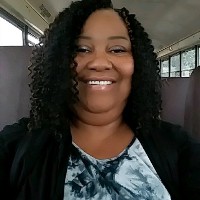 Brenna Crowder