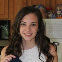 Kirsten Proulx
