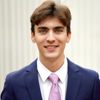 Slade Smith