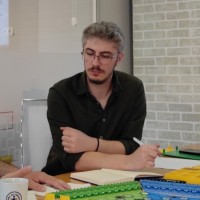 Batuhan Koyuncu