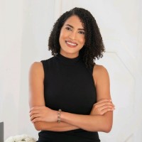 Arianny Amador