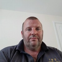 Ian Mccallan