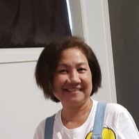 Maria A.