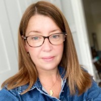 Claire Fallows