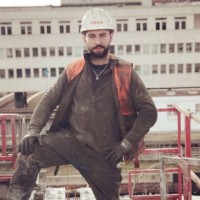 Osman DENGI