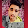 Photo Editing