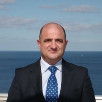 Joseph Vella