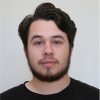 Benjamin Israel