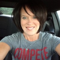 Michelle Rust