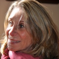 Sandra Weeks