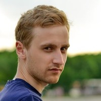 Lavrikov Art