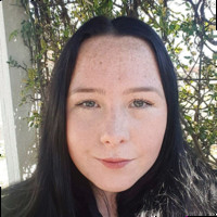 Jessica Clarke