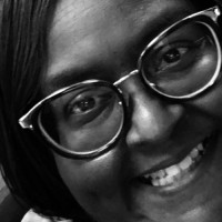 Lorie Lewis