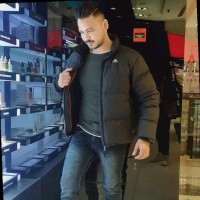 Sohan Singh