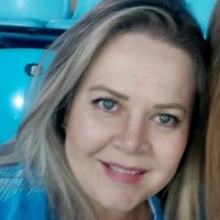 Lusandra Kruger