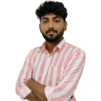 Udhayakumar Gunaseelan
