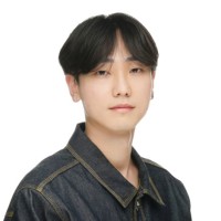 Raf Jeong