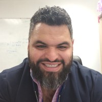 Fernando Mancilla Soto