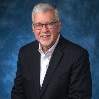 Lee Myers