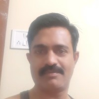 Neerav Dubey