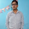 Bibeka Das