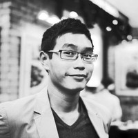 Lionel Cheong