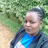 Nancy Ogega