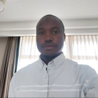 Ahmed Ladan Mohammed