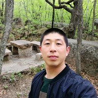 胡明明