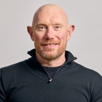 Mark Cusack