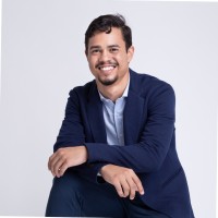 Vagner Augusto